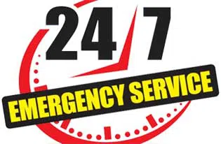 Bedford TX Locksmith Store Bedford, TX 817-725-0145 Bedford TX Locksmith Store Bedford, TX 817-725-0145 - 17-24-Locksmith