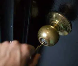 Bedford TX Locksmith Store Bedford, TX 817-725-0145 Bedford TX Locksmith Store Bedford, TX 817-725-0145 - Key-Broke-In-Lock