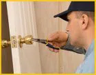 Bedford TX Locksmith Store Bedford, TX 817-725-0145 - Locksmith-1