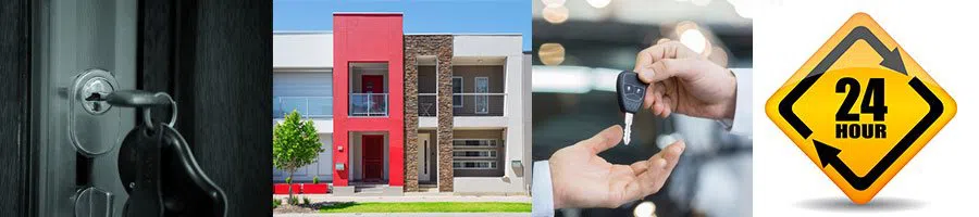 Bedford TX Locksmith Store Bedford, TX 817-725-0145 - about-us-content-image-l6-city-16