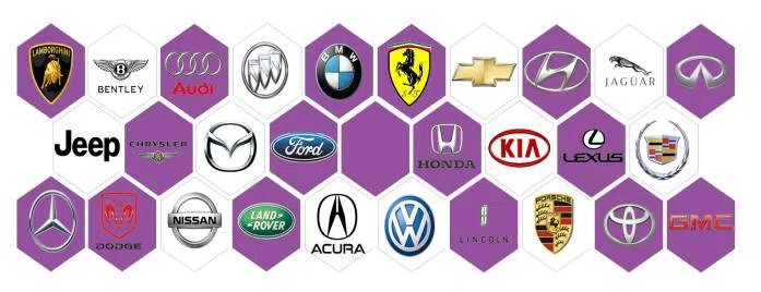 Bedford TX Locksmith Store Bedford, TX 817-725-0145 - aut-01