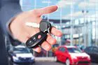 Bedford TX Locksmith Store Bedford, TX 817-725-0145 - automotive-content-img-2l6-city-16