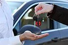 Bedford TX Locksmith Store Bedford, TX 817-725-0145 - automotive-content-l6-city-16