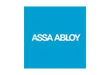 logo-image - brand-4-l6-city-16