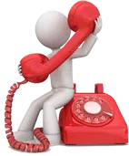 Bedford TX Locksmith Store Bedford, TX 817-725-0145 - call-us-now