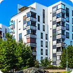 Bedford TX Locksmith Store Bedford, TX 817-725-0145 Bedford TX Locksmith Store Bedford, TX 817-725-0145 - commercial-sidebar-l6-city16