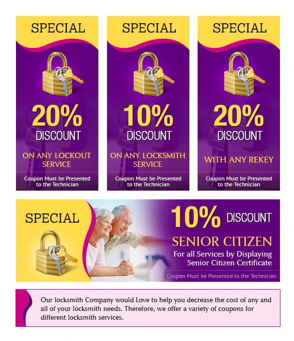 Bedford TX Locksmith Store Bedford, TX 817-725-0145 - coupon