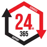 Bedford TX Locksmith Store Bedford, TX 817-725-0145 Bedford TX Locksmith Store Bedford, TX 817-725-0145 - emergency-sidebar-l6-city16