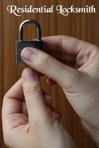 Bedford TX Locksmith Store Bedford, TX 817-725-0145 - home-l6-city16-cont-img1-1