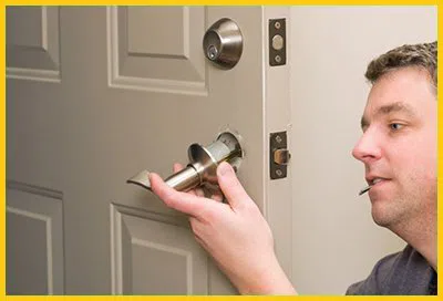 Bedford TX Locksmith Store Bedford, TX 817-725-0145 Bedford TX Locksmith Store Bedford, TX 817-725-0145 - locksmith