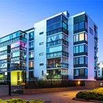 Bedford TX Locksmith Store Bedford, TX 817-725-0145 - prefooter-commercial-l6-city-16