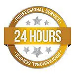 Bedford TX Locksmith Store Bedford, TX 817-725-0145 - prefooter-emergency-l6-city-16