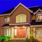 Bedford TX Locksmith Store Bedford, TX 817-725-0145 - prefooter-residential-l6-city-16