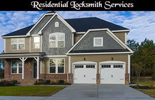 Bedford TX Locksmith Store Bedford, TX 817-725-0145 - residential-content-image-l6-city-16