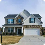 Bedford TX Locksmith Store Bedford, TX 817-725-0145 - residential-sidebar-l6-city16