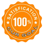 Bedford TX Locksmith Store Bedford, TX 817-725-0145 Bedford TX Locksmith Store Bedford, TX 817-725-0145 - satisfaction-l6-city-16