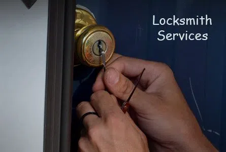Bedford TX Locksmith Store Bedford, TX 817-725-0145 Bedford TX Locksmith Store Bedford, TX 817-725-0145 - zip-01